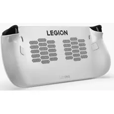 სათამაშო კონსოლი Lenovo Legion Go S 8ARP1 Z2 16GB 1TB Windows 11 Home 8" (1920x1200) IPS, 500nits, 97%, Panda King Glass 5, 120Hz, 5 image