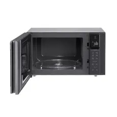 მიკროტალღური ღუმელი LG MS2595CIS.BSSQMER, 5 image