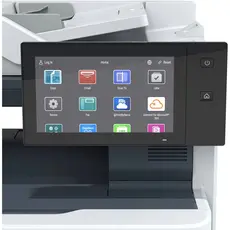 პრინტერი Xerox C625V_DN VersaLink, MFP, A4, USB, Ethernet, White, 6 image
