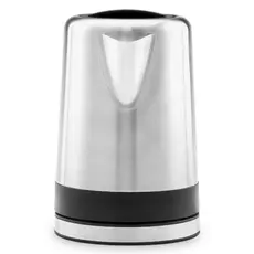 ელექტრო ჩაიდანი GASTROBACK 42445 WATER KETTLE CAMPING, 3 image