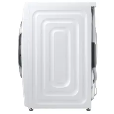 სარეცხი მანქანა Samsung WW90DG6U34LELP, 3 image