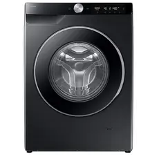 სარეცხი მანქანა SAMSUNG WW90DG6U34LBLP, 2 image