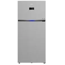 მაცივარი Beko RDNE700E40XB b300, 2 image