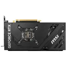 ვიდეო დაფა MSI GeForce RTX 4070 SUPER 12G VENTUS 2X OC, 5 image