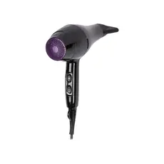 თმის საშრობი Philips BHD274/00, 3 image