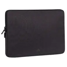 ლეპტოპის ჩანთა Rivacase 7703 Eco Laptop Sleeve 13