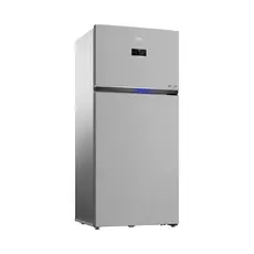 მაცივარი Beko RDNE700E40XB b300, 4 image