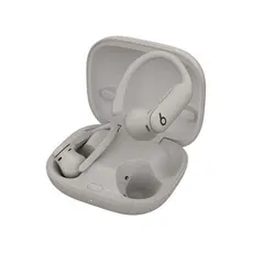 ყურსასმენი Beats Studio Powerbeats Pro 2 Quick Sand, 3 image