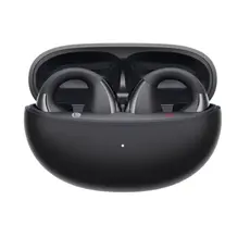 ყურსასმენი QCY Crossky C30 Black