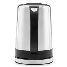 ელექტრო ჩაიდანი GASTROBACK 42445 WATER KETTLE CAMPING, 4 image