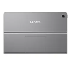 პლანშეტი LENOVO Tab Plus 11.5" 2K  90Hz  8GB 128GB  Luna Grey (ZADX0175UZ), 4 image