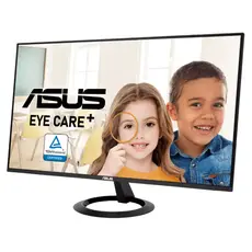 მონიტორი Asus VZ27EHF 27" IPS FHD 1920 x 1080 100Hz Black, 5 image