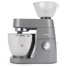 ციტრუსის პრესი KENWOOD AT312