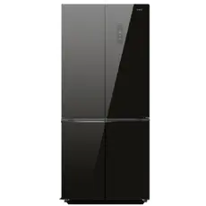 მაცივარი MARAZZI FDR-510FSMO(SBG), 2 image