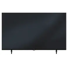 ტელევიზორი Beko B55M QE 986 S, 2 image