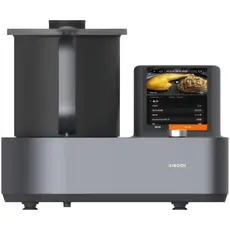 სამზარეულოს მულტირობოტი Xiaomi Smart cooking robot (BHR5930EU)