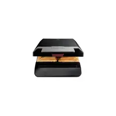 სენდვიჩის აპარატი Russell Hobbs 26800-56/RH, 3 image