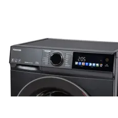 სარეცხი მანქანა Toshiba TW-BN90C4UZ(MK), 4 image