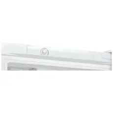 მაცივარი Indesit DS 4160 W, 4 image