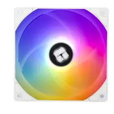ქულერი THERMALRIGHT TL-C12CW-S ARGB Fan