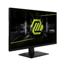 მონიტორი MSI MAG 322UPF 32" 4K UHD 160Hz 1ms 2xHDMI DP USB - 9S6-3DC79T-014, 3 image