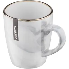 ჭიქა ARDESTO AR2939MRW (390ML), 3 image