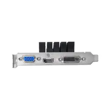 ვიდეო ბარათი Asus 90YV06N2-M0NA00, 2GB, GeForce GT730 GDDR5, 5 image