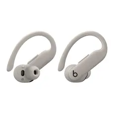 ყურსასმენი Beats Studio Powerbeats Pro 2 Quick Sand, 4 image