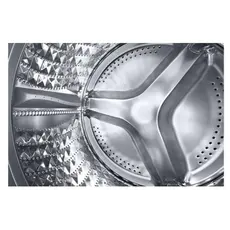 სარეცხი მანქანა SAMSUNG WW90DG6U34LBLP, 5 image