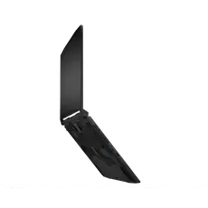 ნოუთბუქი MSI Katana GF66 11UE 15.6 /i5/3060/16/512, 6 image