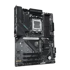 დედა დაფა Gigabyte B850 GAMING WIFI6 4DDR5 AM5 - 9MB85GW-00-G10, 3 image