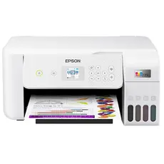 პრინტერი Epson C11CJ66411 L3266