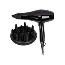 თმის საშრობი Philips BHD274/00, 4 image