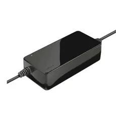 ნოუთბუქის დამტენი Trust Primo 90W Laptop Charger - 22142