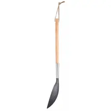 კოვზი Ardesto AR1303BP Midori, Spoon, Black, 4 image