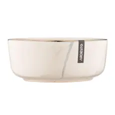 სალათის ჯამი ARDESTO AR2916MRB, 4 image