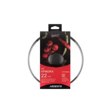 ტაფის თავსახური ARDESTO AR1922GGL, 3 image