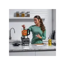 ბლენდერი NINJA HB150EU, 7 image