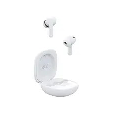 უსადენო ყურსასმენი Aukey EP-B2 Beyond ANC Elite Wireless Earbuds - White, 3 image