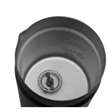 რძის ქაფის ამომყვანი Sencor SMF 2031BK Milk Frother, 5 image