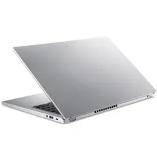 ნოუთბუქი Acer Notebook Aspire Go AG15-32P 15.6" FHD IPS, Intel 3-N355, 8GB, F512GB, UMA, Lin, silver, 5 image