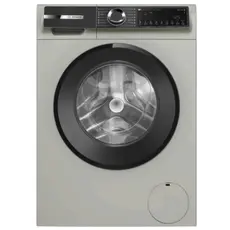 სარეცხი მანქანა BOSCH WGK264ZXME, 2 image