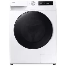სარეცხი მანქანა საშრობით Samsung WD11DG6B85BELP