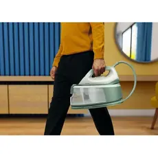 უთო PHILIPS PSG3010/70, 6 image