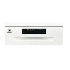 ჭურჭლის სარეცხი მანქანა Electrolux SEA94720SW, 3 image