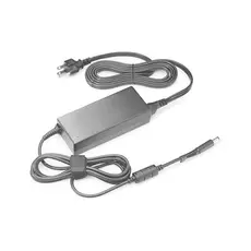 ადაპტერი HP 90W Power Adapter L4R65AA