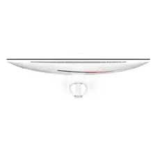მონიტორი MSI MAG 274URFW 27" 4K UHD 160Hz 0.5ms 2xHDMI DP USB - 9S6-3CC29H-430, 4 image