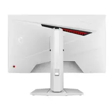 მონიტორი MSI MAG 274URFW 27" 4K UHD 160Hz 0.5ms 2xHDMI DP USB - 9S6-3CC29H-430, 5 image