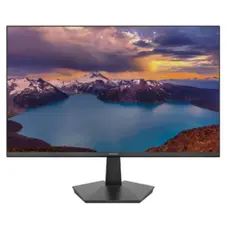 მონიტორი AIWA MF270A-B 27" FHD IPS 100Hz 5ms VGA HDMI Black