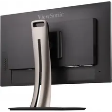 მონიტორი ViewSonic VP3256-4K 32" IPS 4K 3840x2160 5ms 60 Hz 2x3w speakers Type-C, 8 image